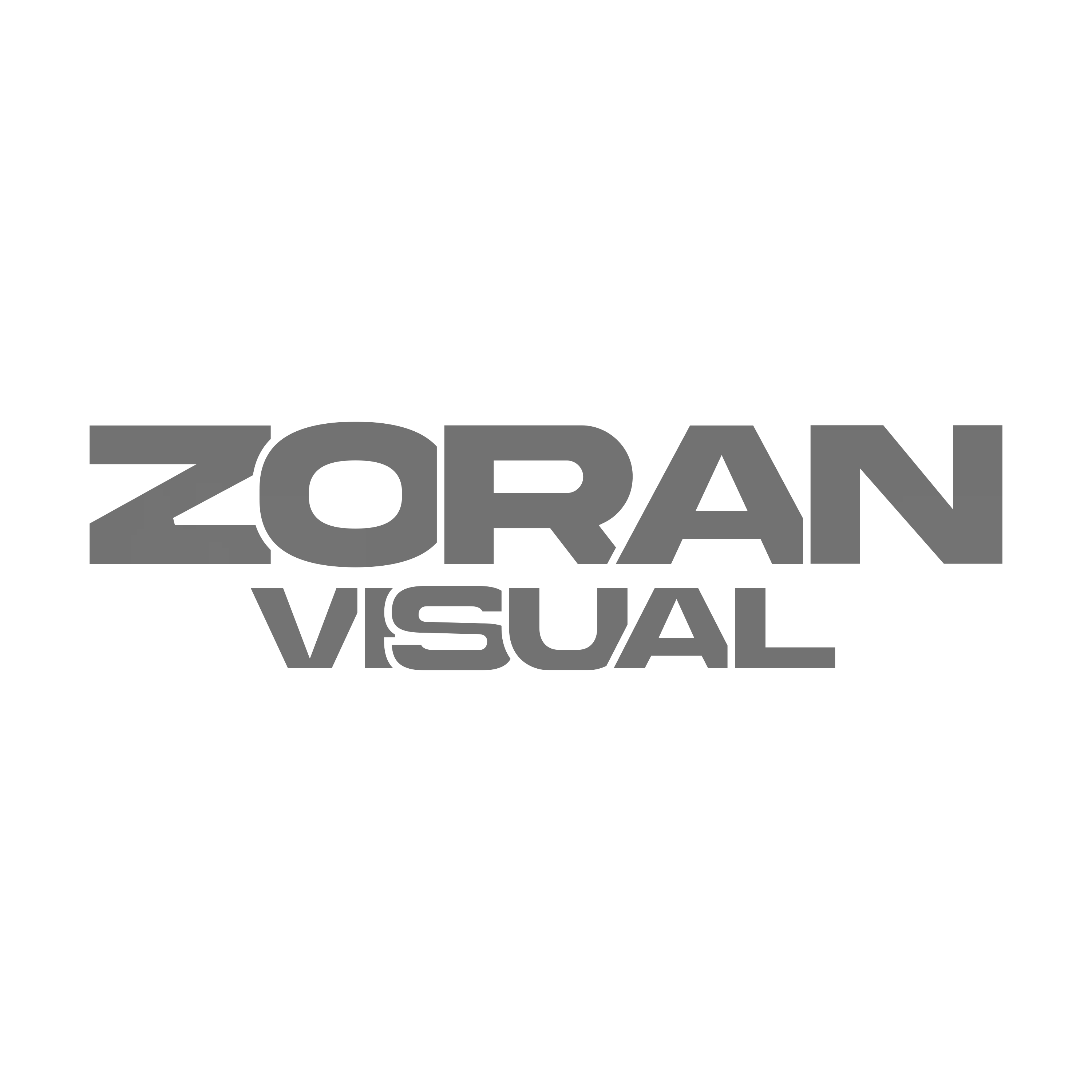 Zoran Visual